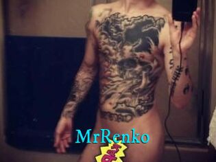MrRenko