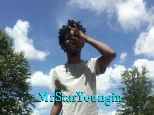 MrStarYoungin