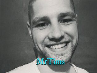 MrTims