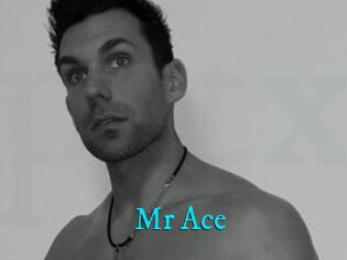 Mr_Ace