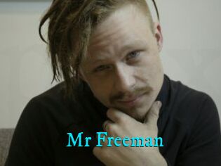 Mr_Freeman
