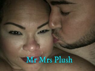 Mr_Mrs_Plush