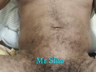 Mr_Slim