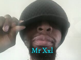 Mr_Xxl