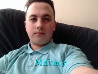 Mrfun95
