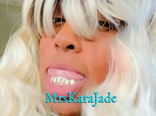 MrsKaraJade