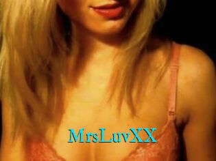 MrsLuvXX