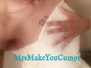 MrsMake_YouCum91