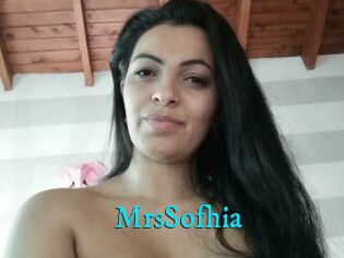 MrsSofhia