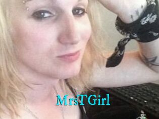 MrsTGirl