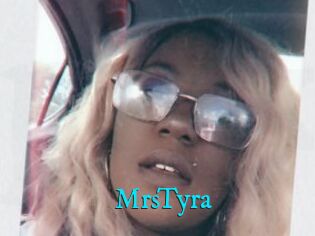MrsTyra