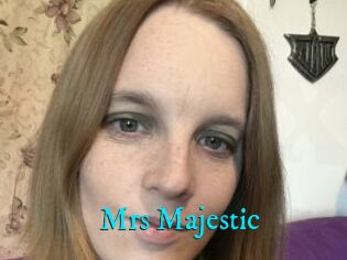 Mrs_Majestic
