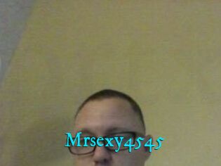Mr_sexy4545