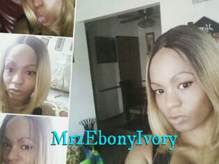 Mrz_Ebony_Ivory