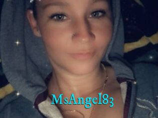 MsAngel83