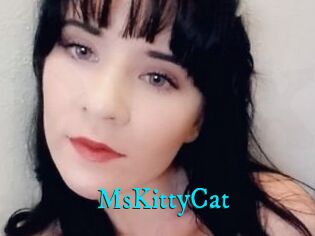 MsKittyCat