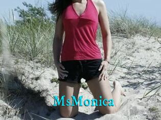 Ms_Monica