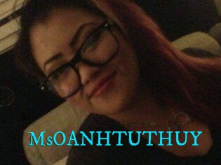 MsOANHTUTHUY
