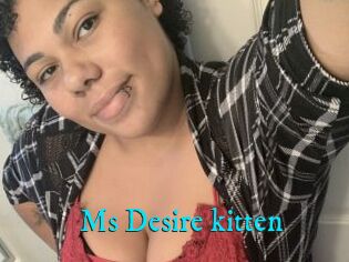 Ms_Desire_kitten