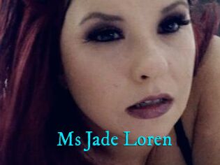 Ms_Jade_Loren