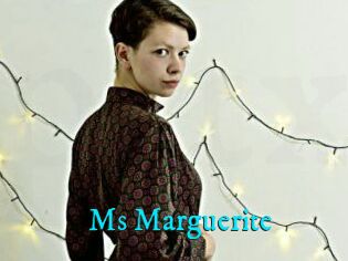 Ms_Marguerite