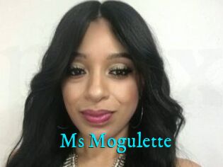 Ms_Mogulette