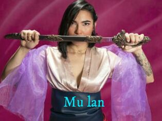 Mu_lan