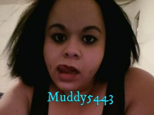 Muddy5443