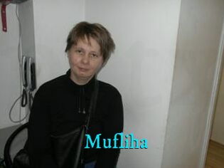 Mufliha