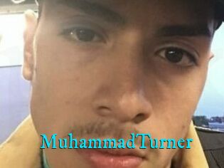 Muhammad_Turner