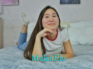 MulanElo