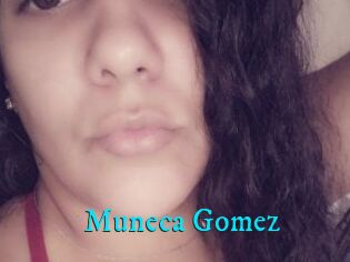 Muneca_Gomez