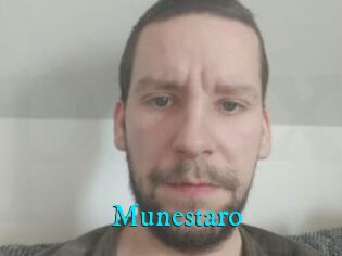Munestaro