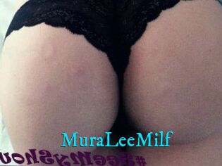 MuraLeeMilf
