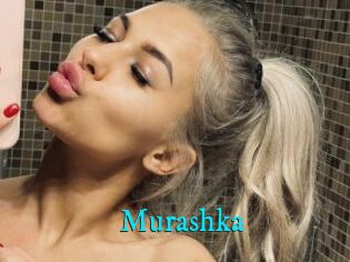 Murashka