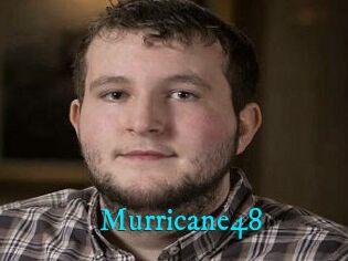 Murricane48