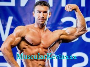 MuscularKevinxxx