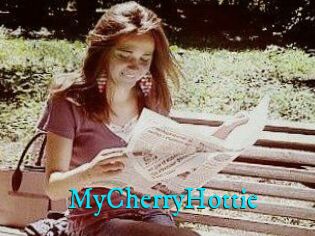 MyCherryHottie