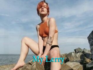 My_Lerry