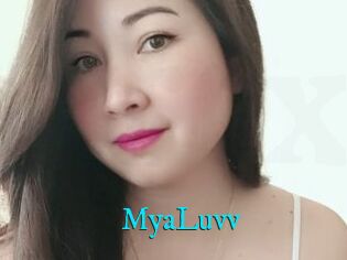 MyaLuvv