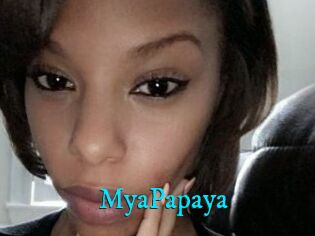MyaPapaya