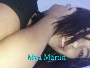 Mya_Martin