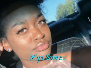 Mya_Sweet