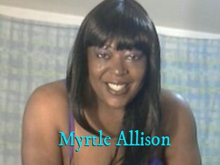 Myrtle_Allison