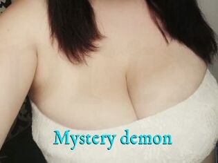 Mystery_demon