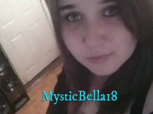 MysticBella18