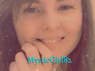 MysticGirl82