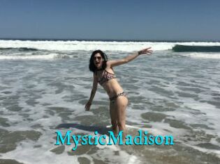MysticMadison