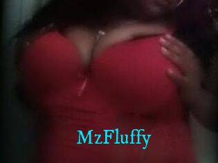 MzFluffy