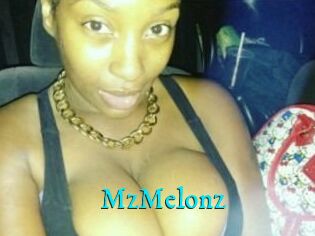 MzMelonz